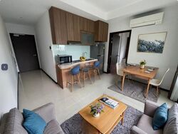 Sundance Vista (D15), Apartment #465702541